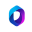 Nexus